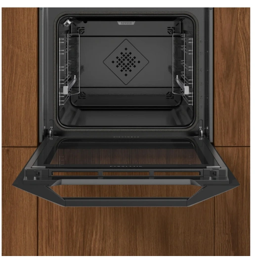 Духовка електрична De Dietrich DOP4756MB original5 Духовка електрична De Dietrich DOP4756MB original5