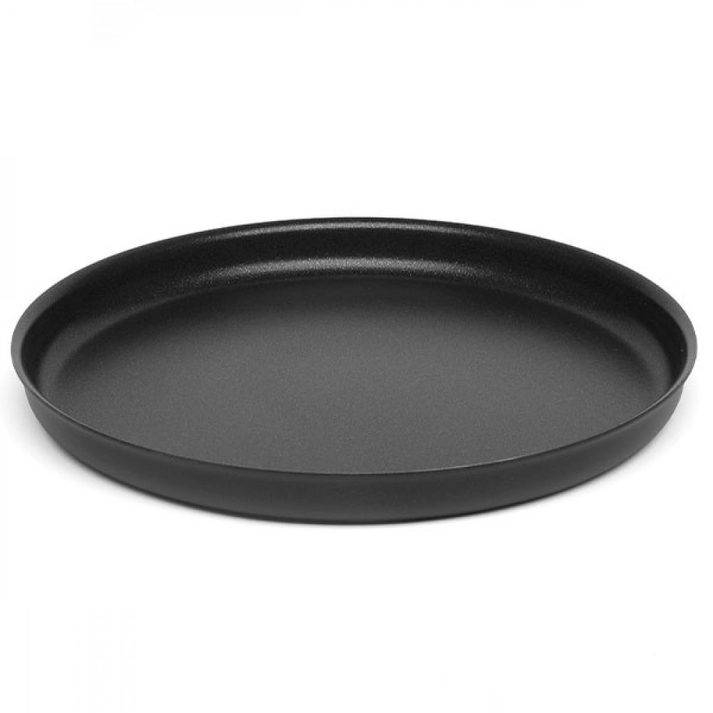 Форма для выпекания TVS Terra Italia Induction, 30 см (EH055301530201) Форма для выпекания TVS Terra Italia Induction, 30 см (EH055301530201)