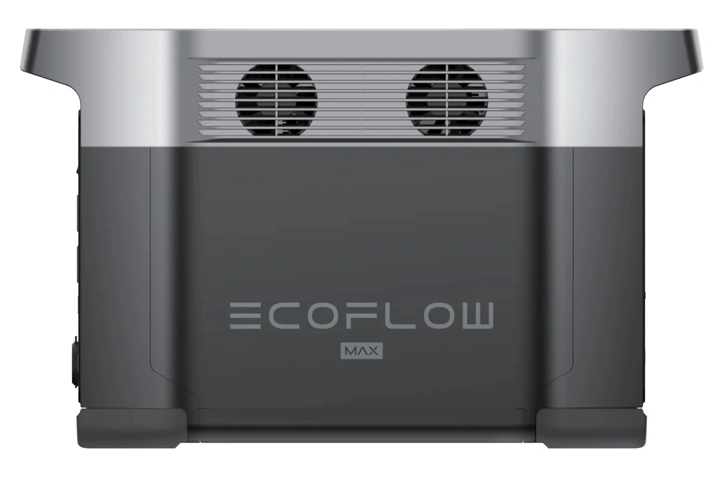 Зарядная станция EcoFlow DELTA Max 2000 (DELTA2000-EU) original4 Зарядная станция EcoFlow DELTA Max 2000 (DELTA2000-EU) original4