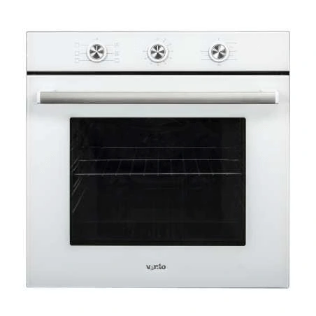 Духовой шкаф VENTOLUX BRISTOL 6 MT (WH) original1 Духовой шкаф VENTOLUX BRISTOL 6 MT (WH) original1