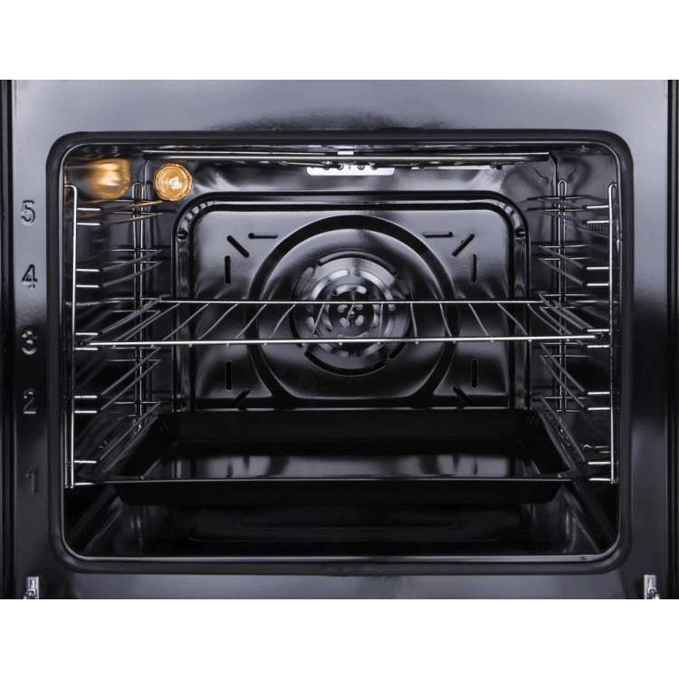 Духовой шкаф VENTOLUX BRISTOL 6 MT (WH) original2 Духовой шкаф VENTOLUX BRISTOL 6 MT (WH) original2