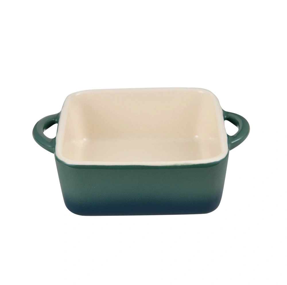 Набор форм для приготовления Bergner Excalibur 2 шт (BG-13364-GR) original2 Набор форм для приготовления Bergner Excalibur 2 шт (BG-13364-GR) original2