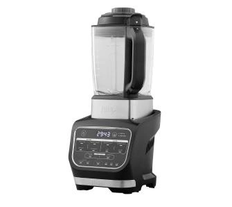 Блендер стационарный NINJA Foodi SOUP MAKER & BLENDER HB150EU original2 Блендер стационарный NINJA Foodi SOUP MAKER & BLENDER HB150EU original2