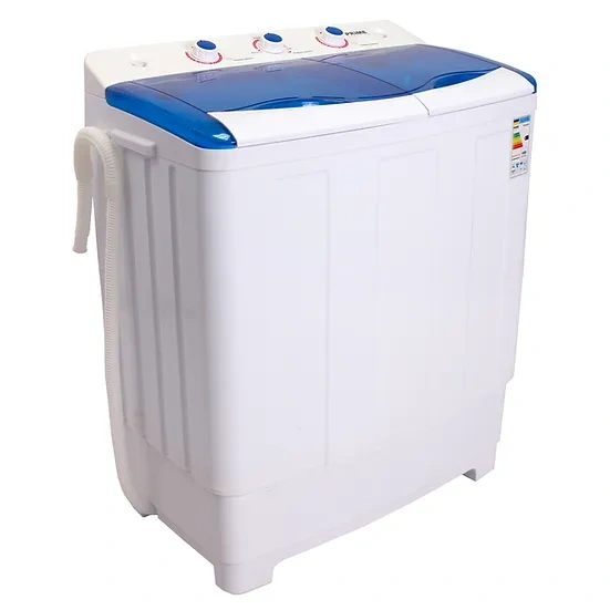 Стиральная машина Prime Technics PWA 862 PB original1 Стиральная машина Prime Technics PWA 862 PB original1