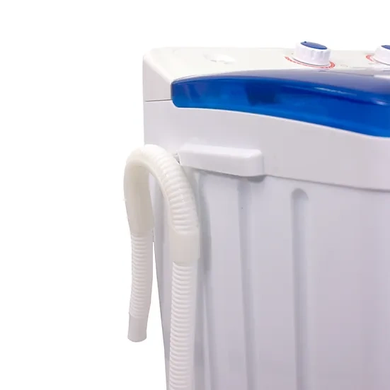 Стиральная машина Prime Technics PWA 862 PB original10 Стиральная машина Prime Technics PWA 862 PB original10