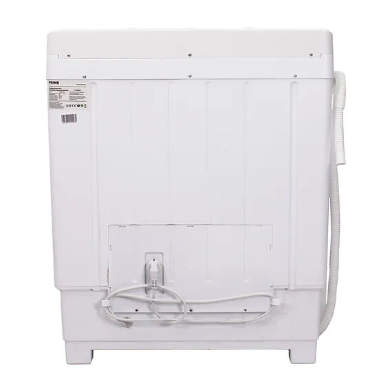 Стиральная машина Prime Technics PWA 862 PB original11 Стиральная машина Prime Technics PWA 862 PB original11