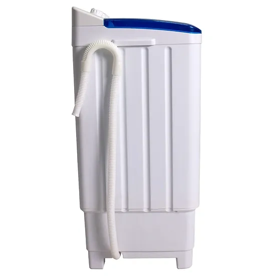 Стиральная машина Prime Technics PWA 862 PB original2 Стиральная машина Prime Technics PWA 862 PB original2