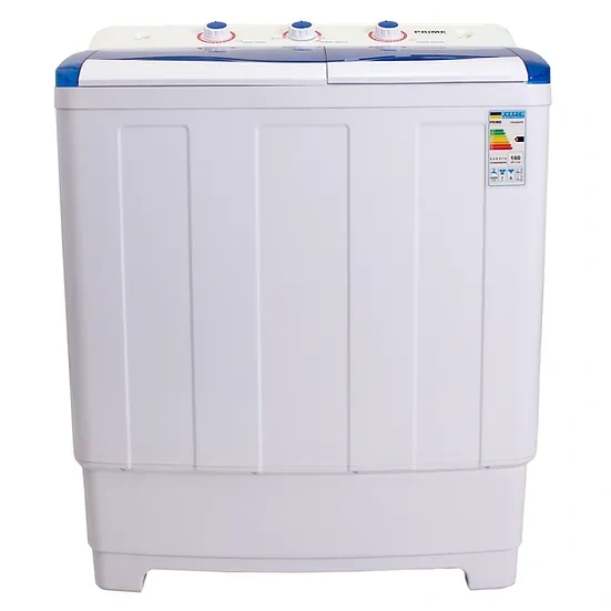 Стиральная машина Prime Technics PWA 862 PB original3 Стиральная машина Prime Technics PWA 862 PB original3