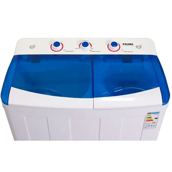 Стиральная машина Prime Technics PWA 862 PB original4 Стиральная машина Prime Technics PWA 862 PB original4