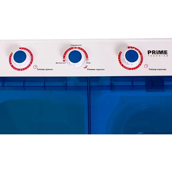 Стиральная машина Prime Technics PWA 862 PB original5 Стиральная машина Prime Technics PWA 862 PB original5