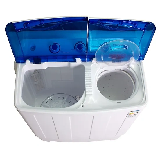 Стиральная машина Prime Technics PWA 862 PB original6 Стиральная машина Prime Technics PWA 862 PB original6