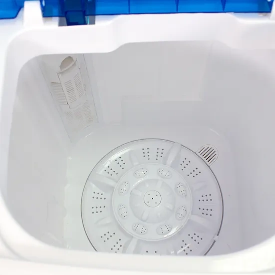 Стиральная машина Prime Technics PWA 862 PB original7 Стиральная машина Prime Technics PWA 862 PB original7