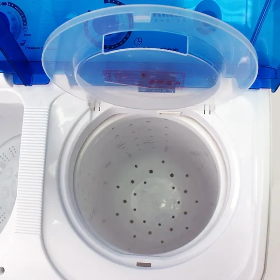 Стиральная машина Prime Technics PWA 862 PB original8 Стиральная машина Prime Technics PWA 862 PB original8