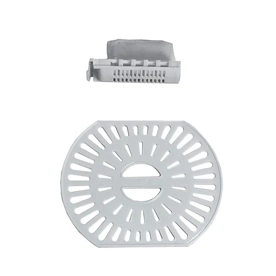 Стиральная машина Prime Technics PWA 862 PB original9 Стиральная машина Prime Technics PWA 862 PB original9