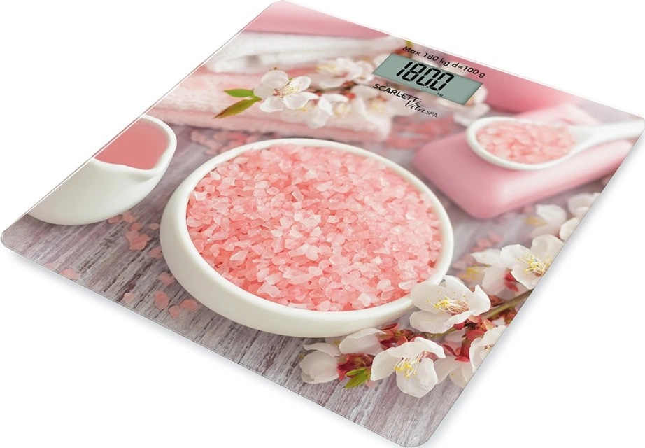 Весы напольные Scarlett SC-BS33E062 original2 Весы напольные Scarlett SC-BS33E062 original2