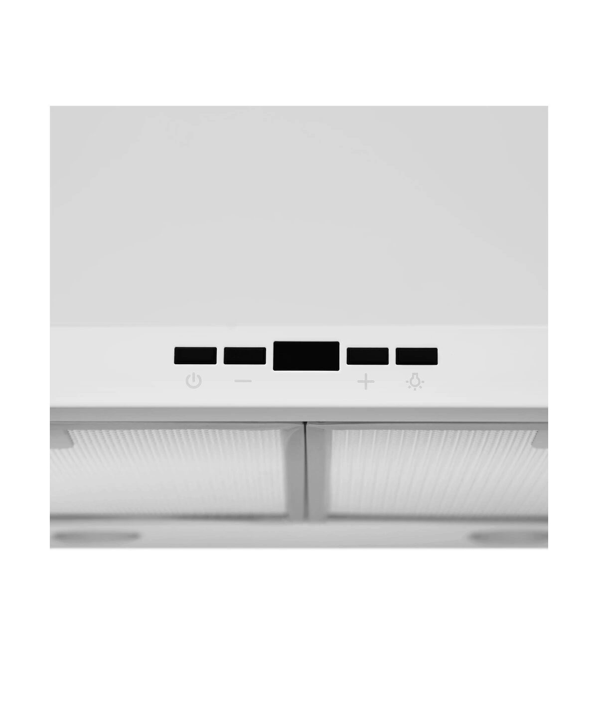 Вытяжка Perfelli TET 6612 A 1000 W LED original3 Вытяжка Perfelli TET 6612 A 1000 W LED original3