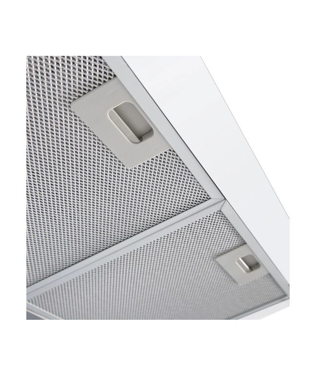 Вытяжка Perfelli TET 6612 A 1000 W LED original4 Вытяжка Perfelli TET 6612 A 1000 W LED original4