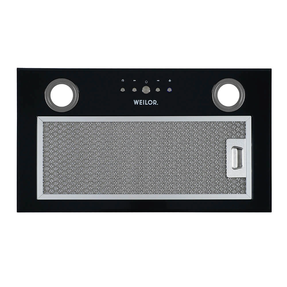 Вытяжка полновстраиваемая WEILOR WBE 5230 BL 1000 LED original5 Вытяжка полновстраиваемая WEILOR WBE 5230 BL 1000 LED original5