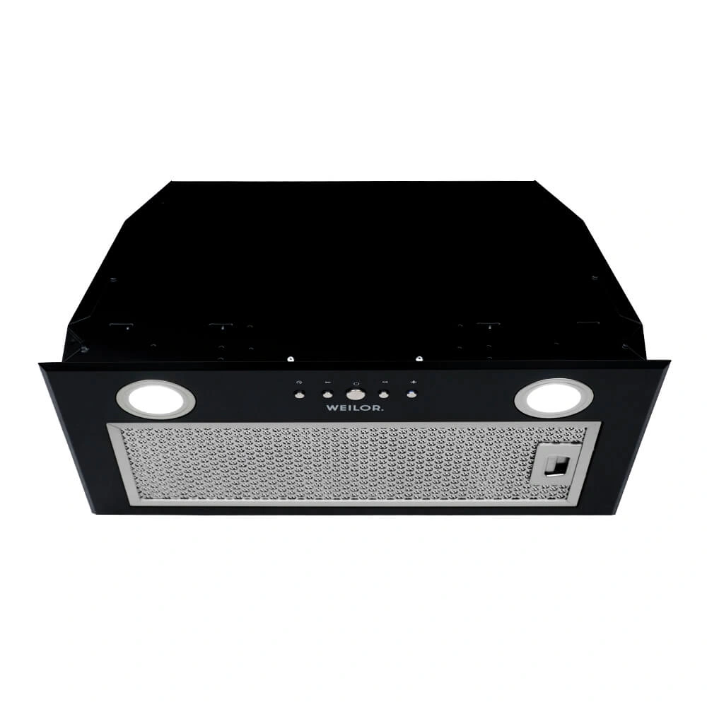 Вытяжка полновстраиваемая WEILOR WBE 5230 BL 1000 LED original6 Вытяжка полновстраиваемая WEILOR WBE 5230 BL 1000 LED original6