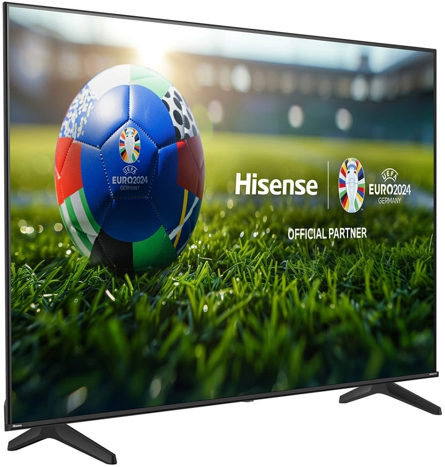 Телевизор Hisense 85A6N original2 Телевизор Hisense 85A6N original2