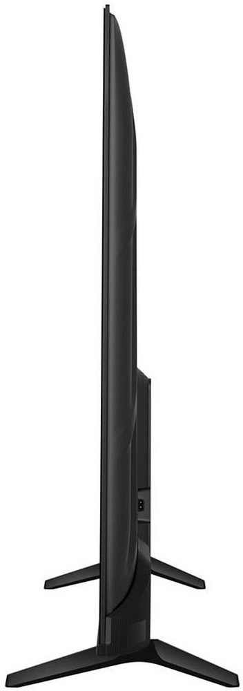 Телевизор Hisense 85A6N original4 Телевизор Hisense 85A6N original4