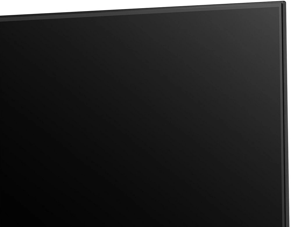 Телевизор Hisense 85A6N original5 Телевизор Hisense 85A6N original5