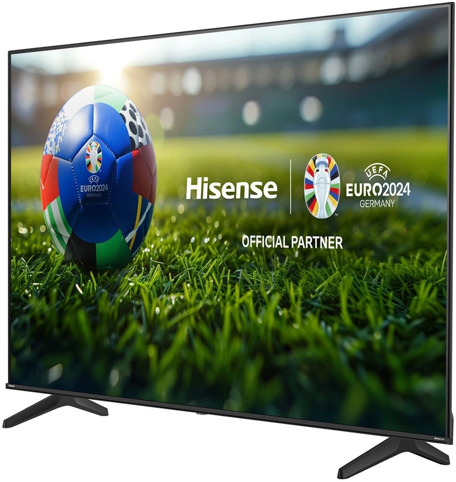 Телевізор Hisense 85A6N original3 Телевізор Hisense 85A6N original3