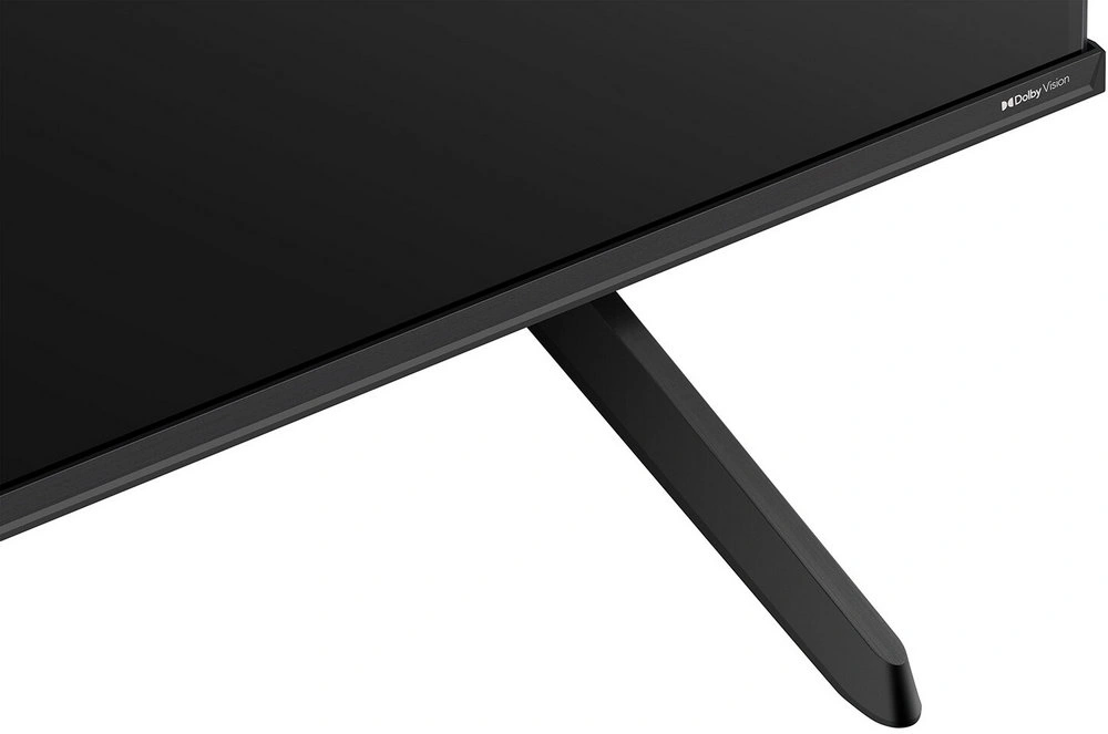 Телевізор Hisense 85A6N original6 Телевізор Hisense 85A6N original6