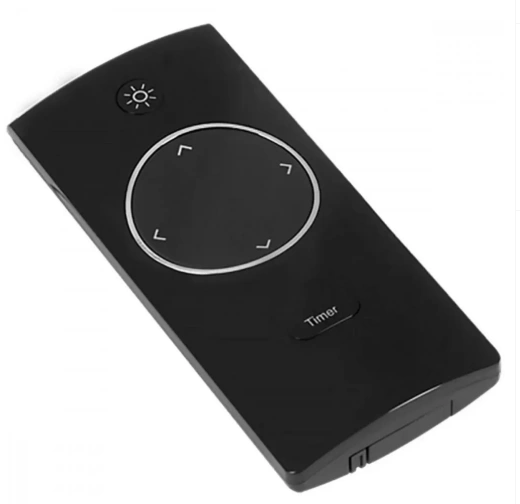 Витяжка вбудовувана De Dietrich DHG2684B original3 Витяжка вбудовувана De Dietrich DHG2684B original3