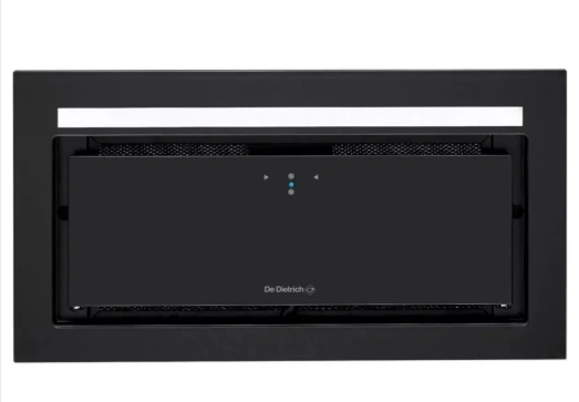 Вытяжка встраиваемая De Dietrich DHG2684B original1 Вытяжка встраиваемая De Dietrich DHG2684B original1