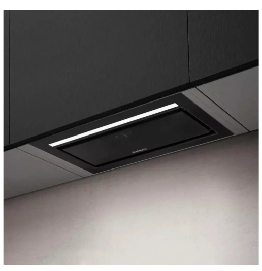 Вытяжка встраиваемая De Dietrich DHG2684B original4 Вытяжка встраиваемая De Dietrich DHG2684B original4