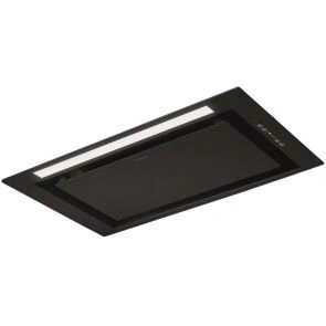 Вытяжка встраиваемая Elica Lane BL MAT/A/52 (PRF0165830) original1 Вытяжка встраиваемая Elica Lane BL MAT/A/52 (PRF0165830) original1