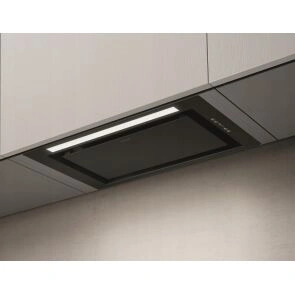 Вытяжка встраиваемая Elica Lane BL MAT/A/52 (PRF0165830) original2 Вытяжка встраиваемая Elica Lane BL MAT/A/52 (PRF0165830) original2