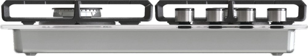 Варочная поверхность газовая Gorenje GT642SYW original4 Варочная поверхность газовая Gorenje GT642SYW original4