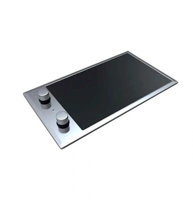 Варочная поверхность Beko HDCC 32200 X original3 Варочная поверхность Beko HDCC 32200 X original3