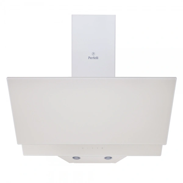 Вытяжка Perfelli DNS 6252 D 700 IV LED original1 Вытяжка Perfelli DNS 6252 D 700 IV LED original1