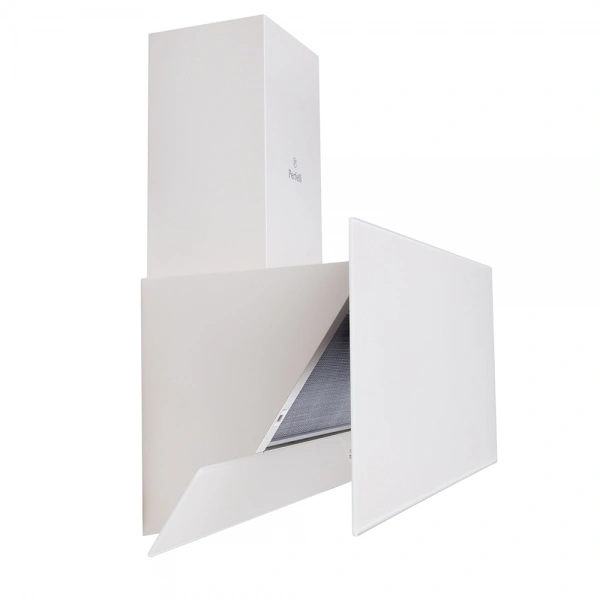 Вытяжка Perfelli DNS 6252 D 700 IV LED original3 Вытяжка Perfelli DNS 6252 D 700 IV LED original3