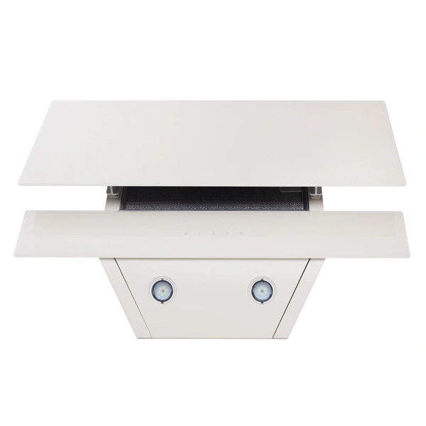 Вытяжка Perfelli DNS 6252 D 700 IV LED original4 Вытяжка Perfelli DNS 6252 D 700 IV LED original4