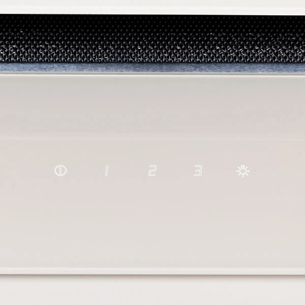 Вытяжка Perfelli DNS 6252 D 700 IV LED original5 Вытяжка Perfelli DNS 6252 D 700 IV LED original5