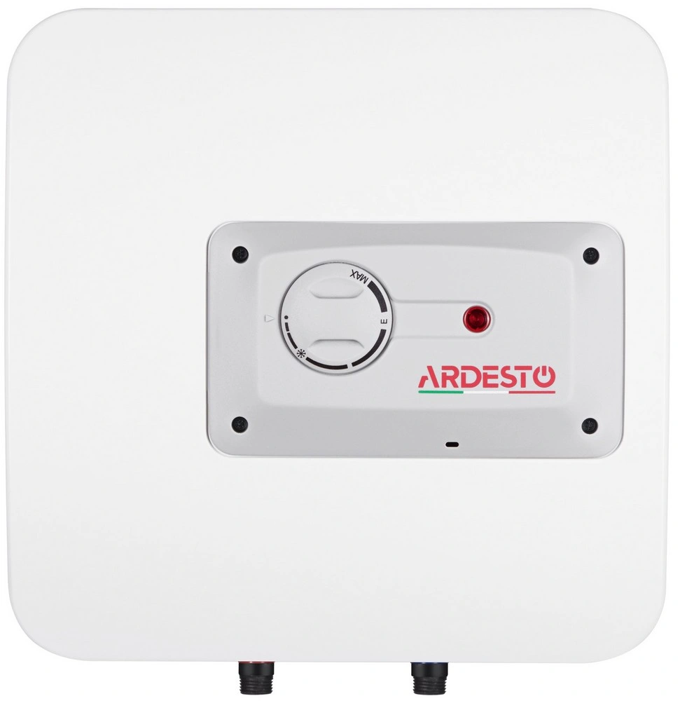Бойлер Ardesto EWH-30ACWMI (3100843) original1 Бойлер Ardesto EWH-30ACWMI (3100843) original1