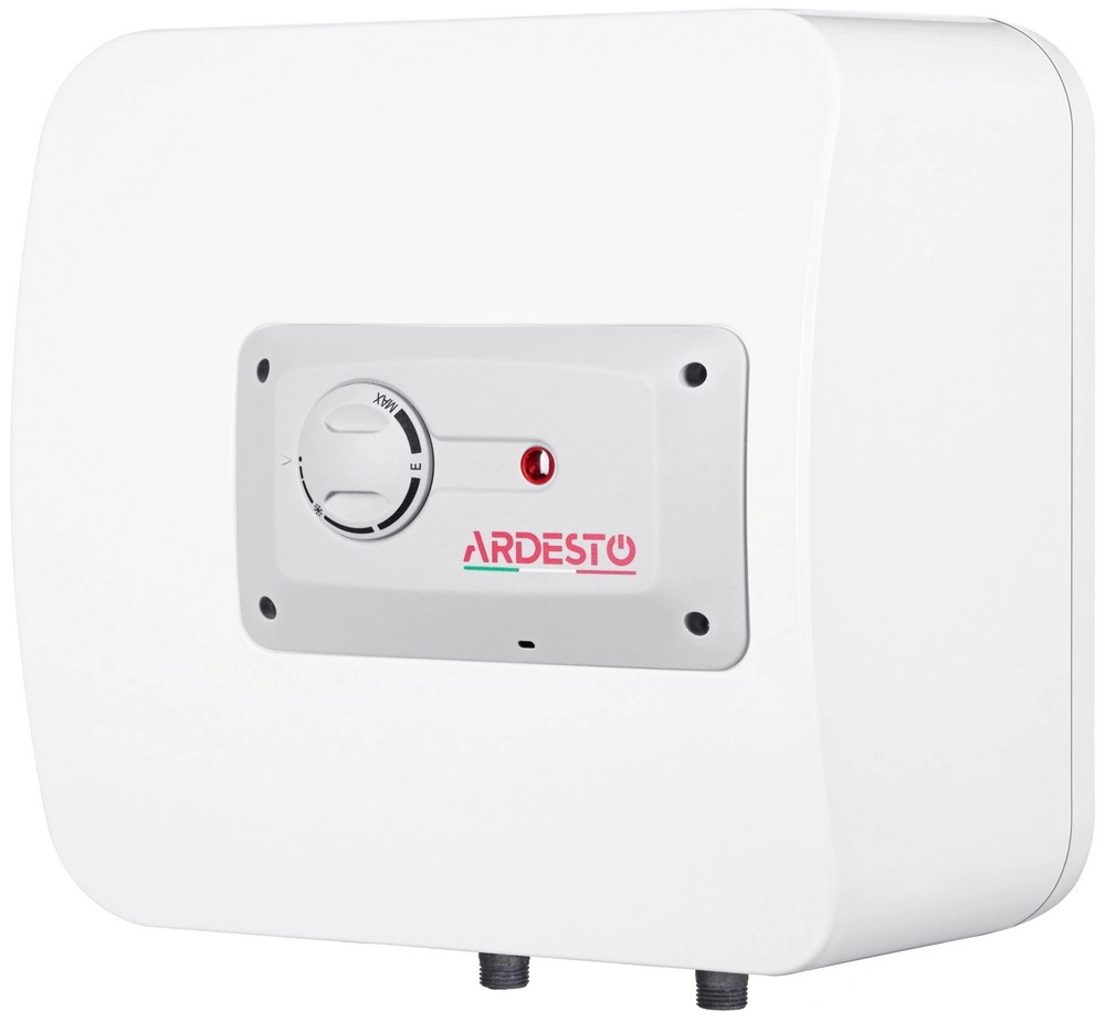 Бойлер Ardesto EWH-30ACWMI (3100843) original2 Бойлер Ardesto EWH-30ACWMI (3100843) original2