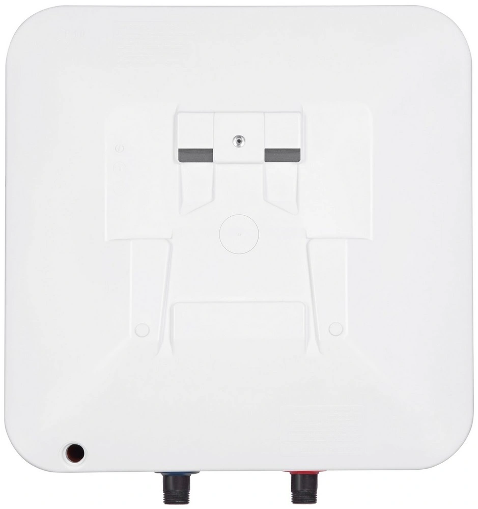 Бойлер Ardesto EWH-30ACWMI (3100843) original3 Бойлер Ardesto EWH-30ACWMI (3100843) original3