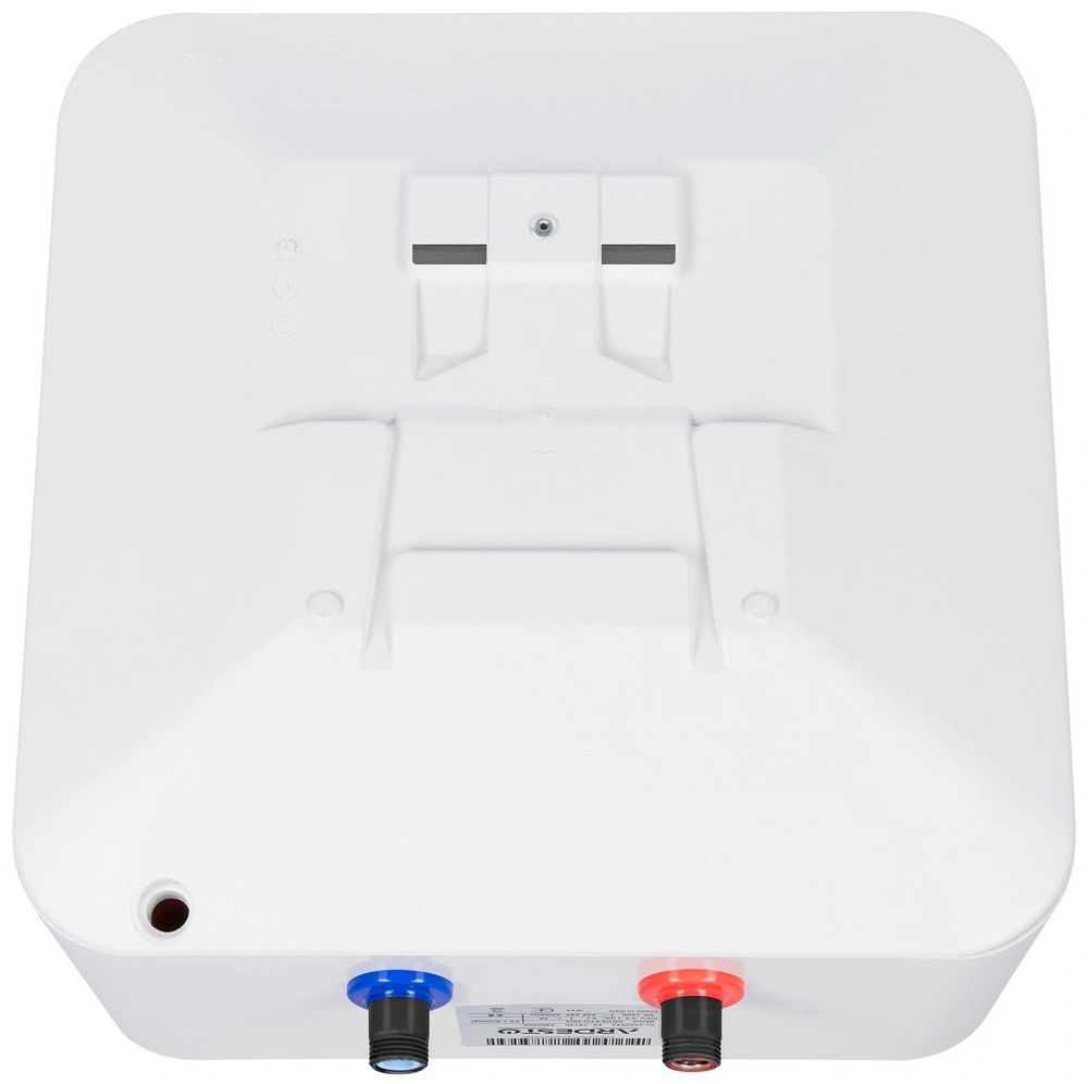 Бойлер Ardesto EWH-30ACWMI (3100843) original5 Бойлер Ardesto EWH-30ACWMI (3100843) original5