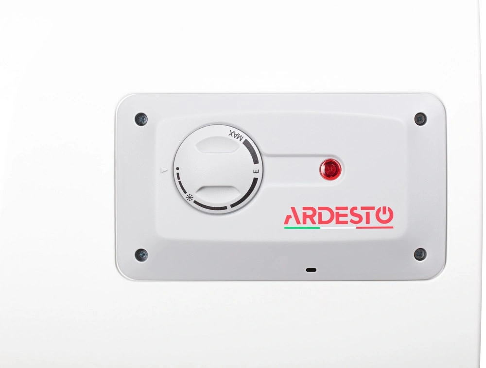 Бойлер Ardesto EWH-30ACWMI (3100843) original7 Бойлер Ardesto EWH-30ACWMI (3100843) original7