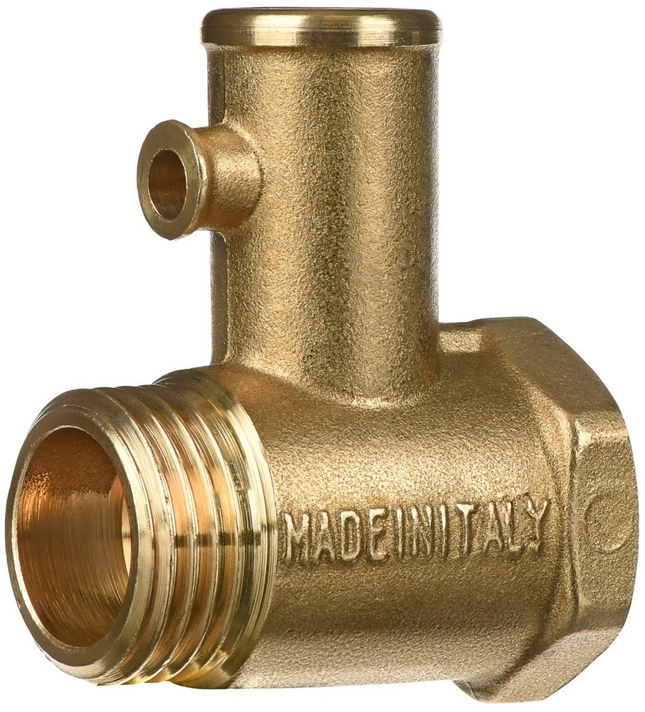 Бойлер Ardesto EWH-30ACWMI (3100843) original8 Бойлер Ardesto EWH-30ACWMI (3100843) original8