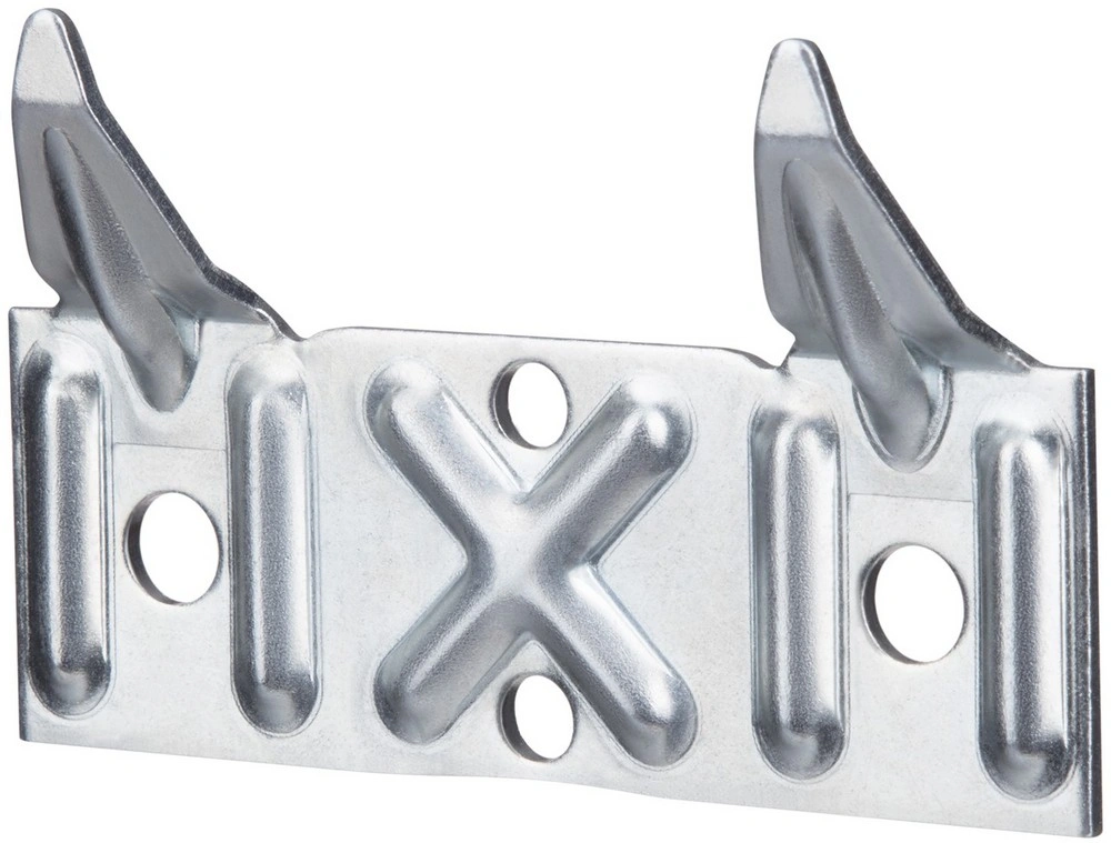 Бойлер Ardesto EWH-30ACWMI (3100843) original9 Бойлер Ardesto EWH-30ACWMI (3100843) original9