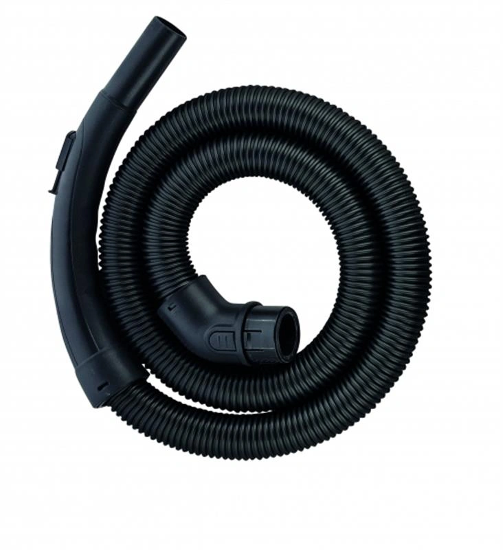 Пылесос с мешком Gorenje VCEA28GLBK original3 Пылесос с мешком Gorenje VCEA28GLBK original3