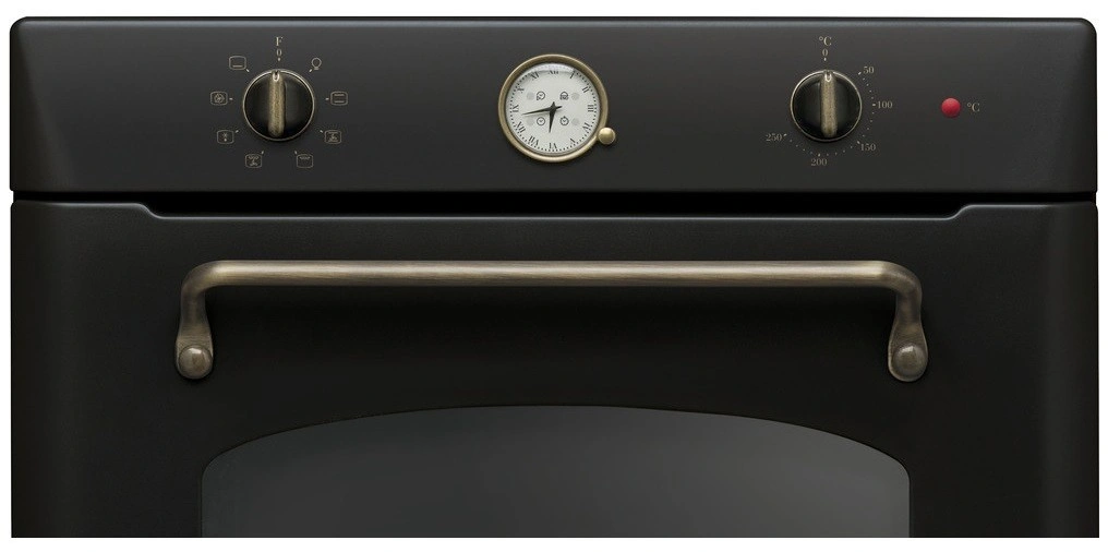 Встраиваемый духовой шкаф WHIRLPOOL WTA C 8411 SC AN original2 Встраиваемый духовой шкаф WHIRLPOOL WTA C 8411 SC AN original2