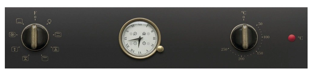 Встраиваемый духовой шкаф WHIRLPOOL WTA C 8411 SC AN original3 Встраиваемый духовой шкаф WHIRLPOOL WTA C 8411 SC AN original3