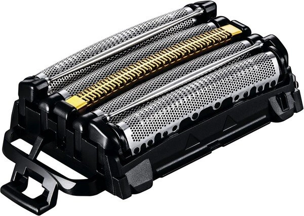 Электробритва мужская Panasonic ES-LV6U-K820 original10 Электробритва мужская Panasonic ES-LV6U-K820 original10